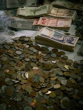 V9bet có thắng được không
