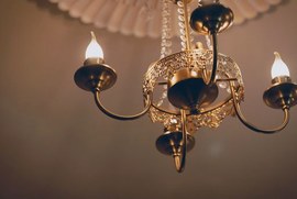 điều kiện rút khuyến mãi Five88